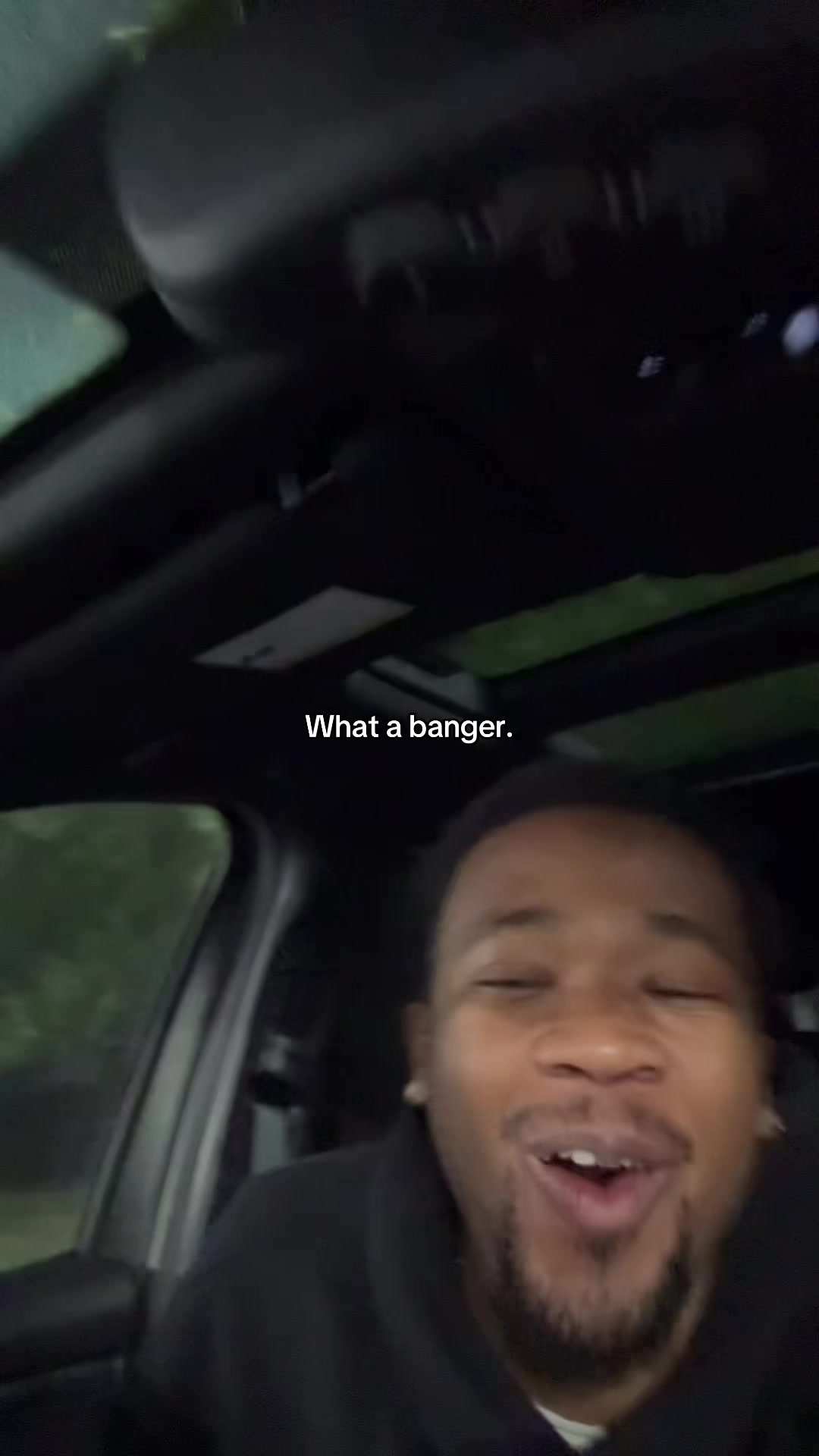 @dylsmoove