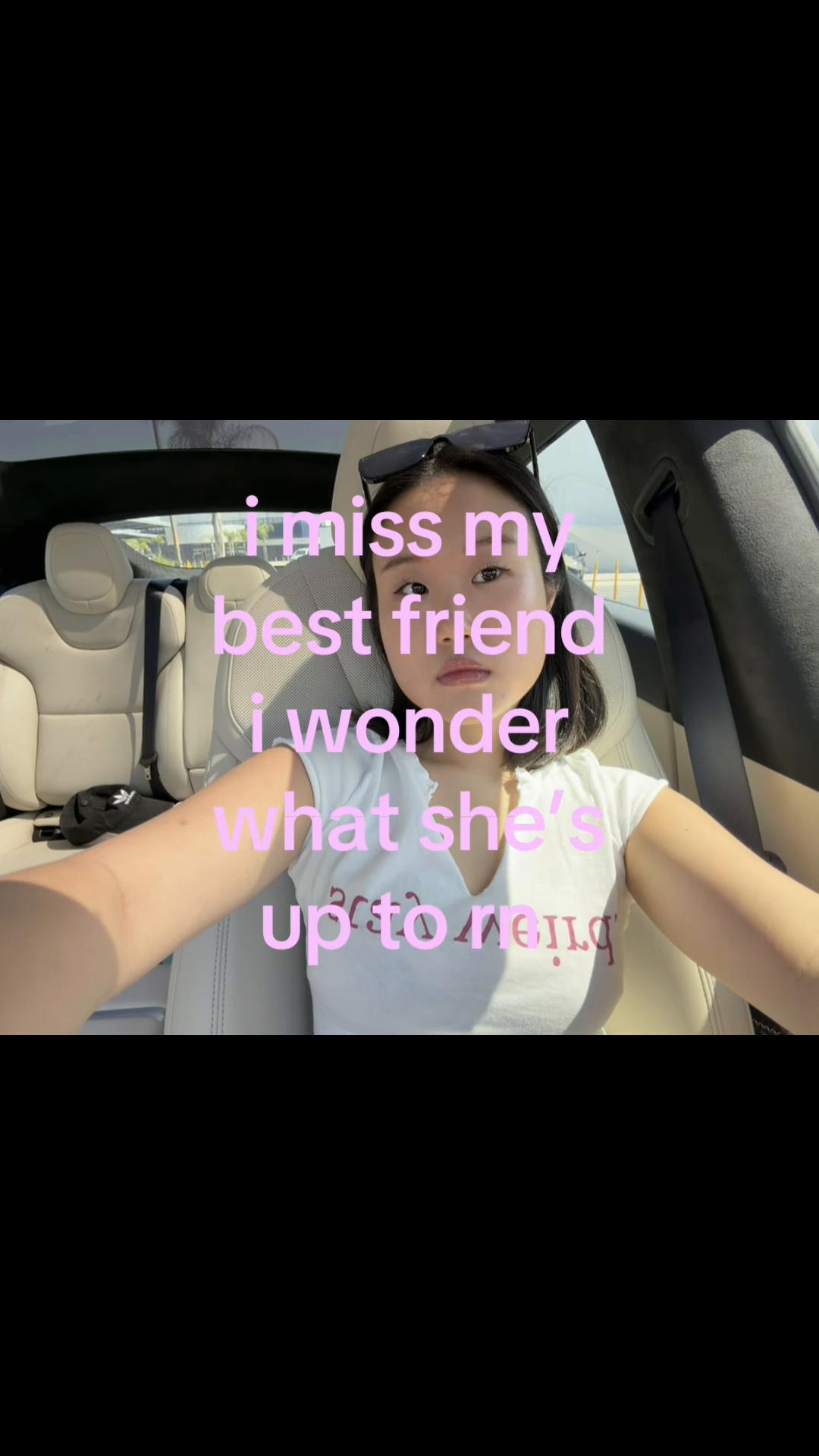 @nanabae