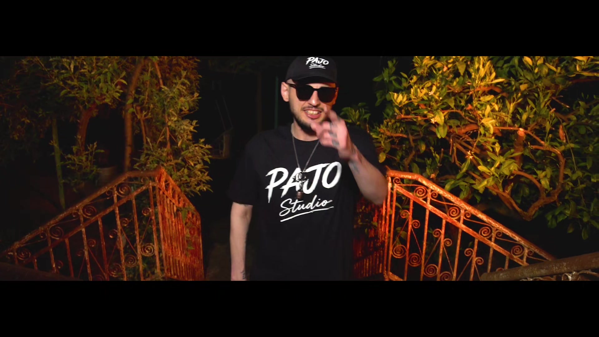 @𝐏𝐀𝐉𝐎