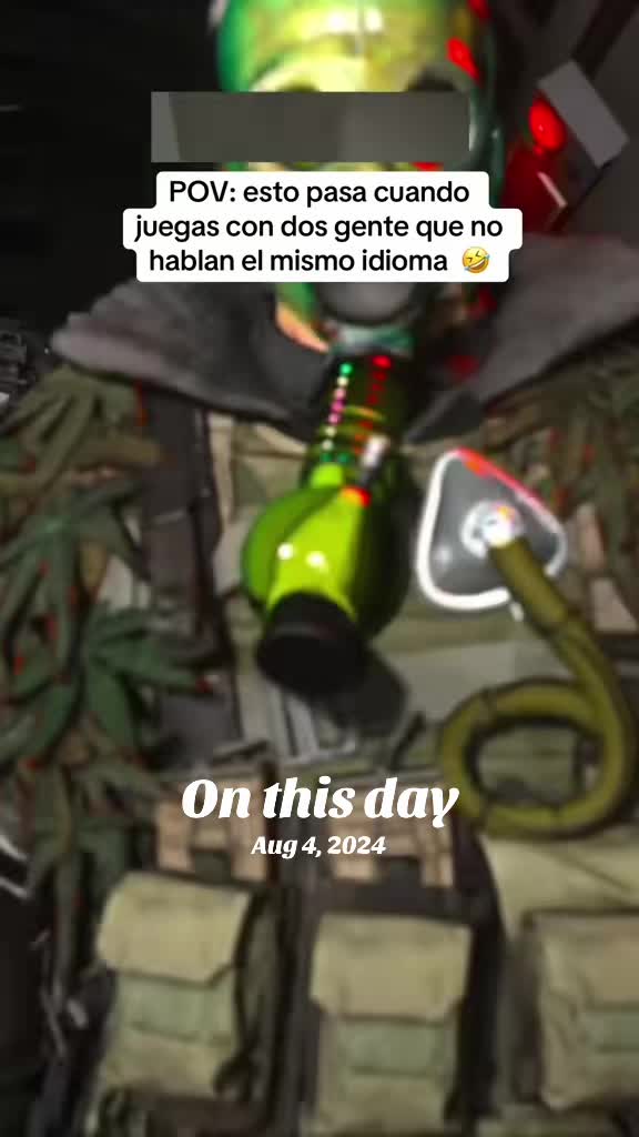 @eldropshot