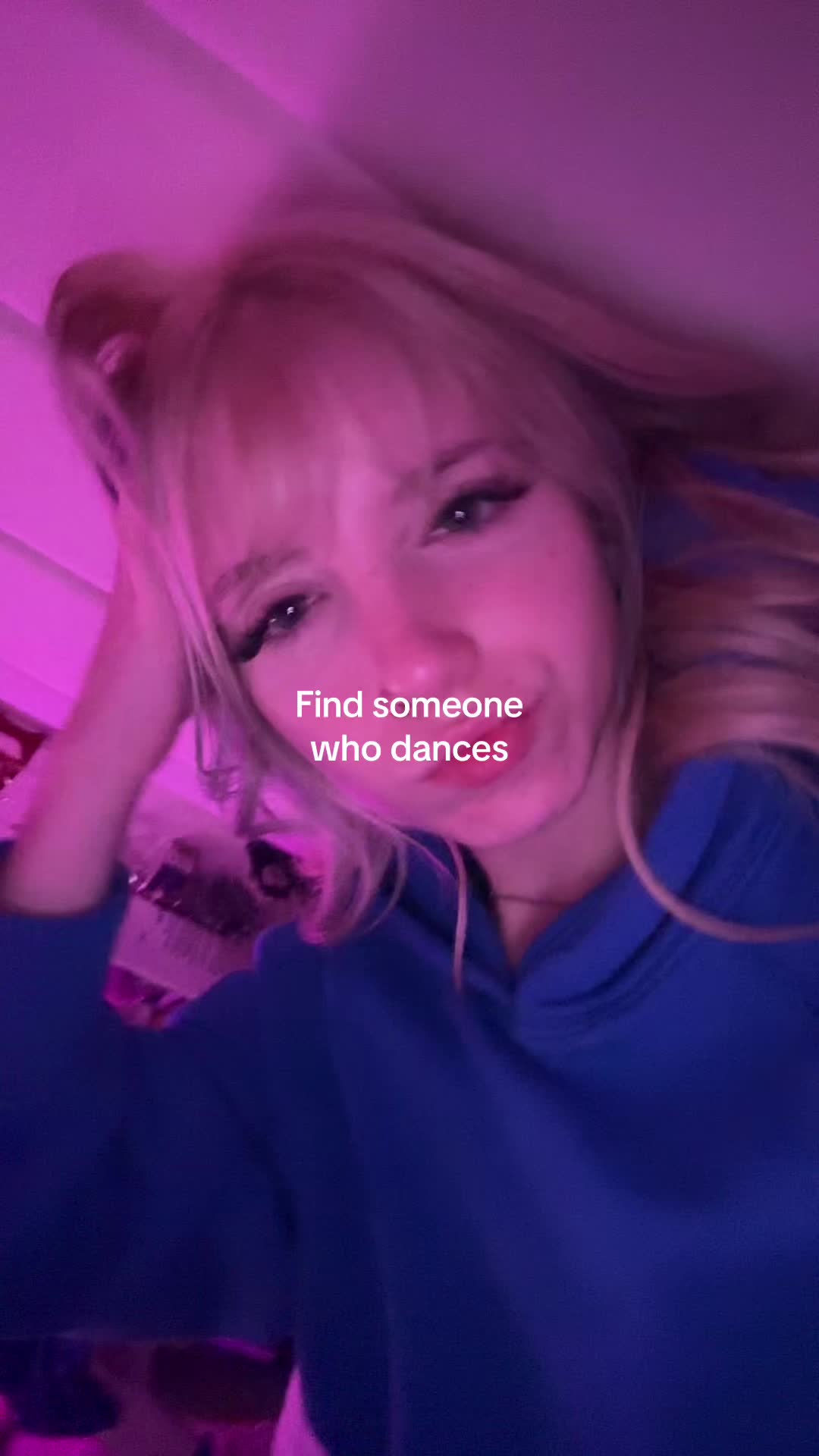 @Lexi🌀