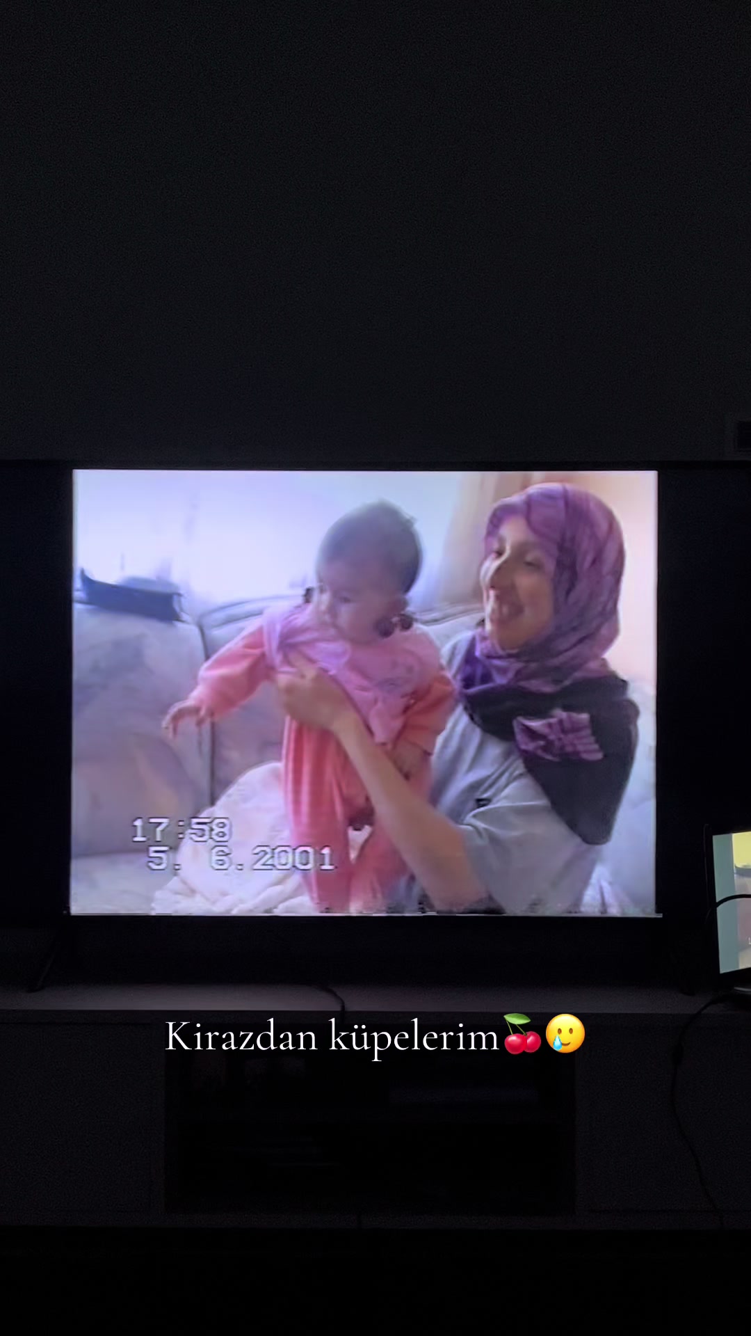 @zehra