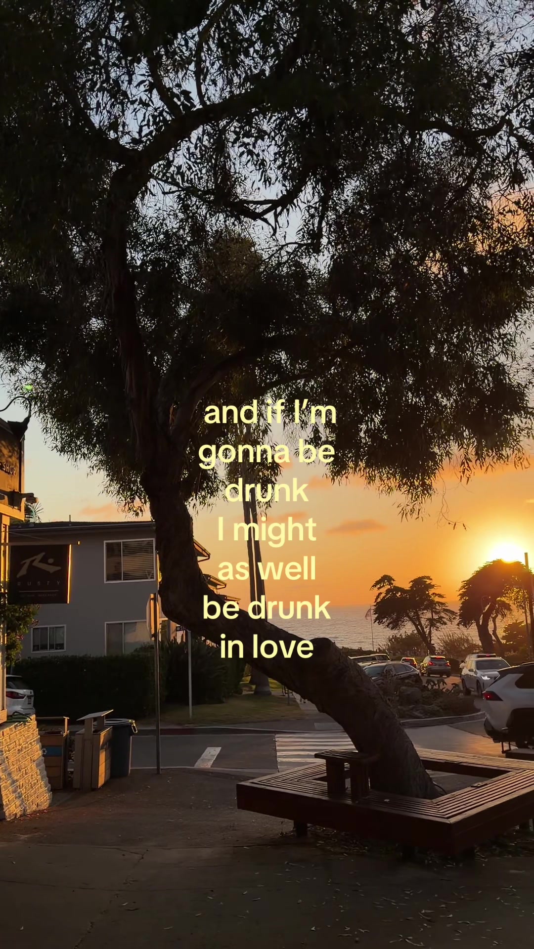 @tasha💌