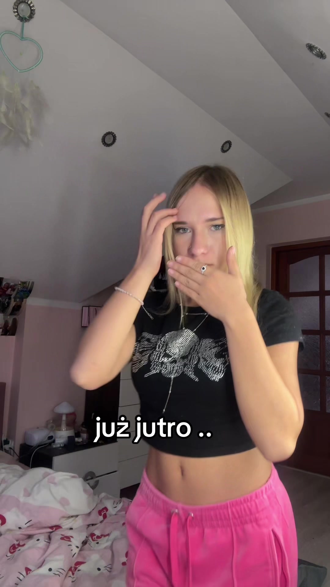 @Siostra Ptaszka