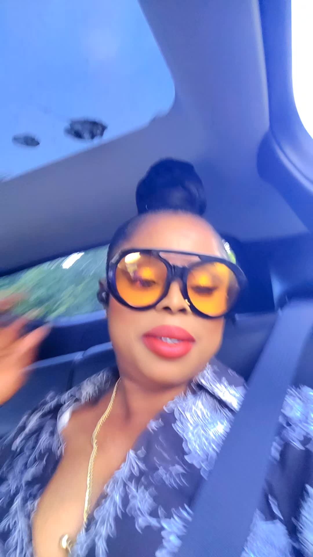@Sarah Adjei