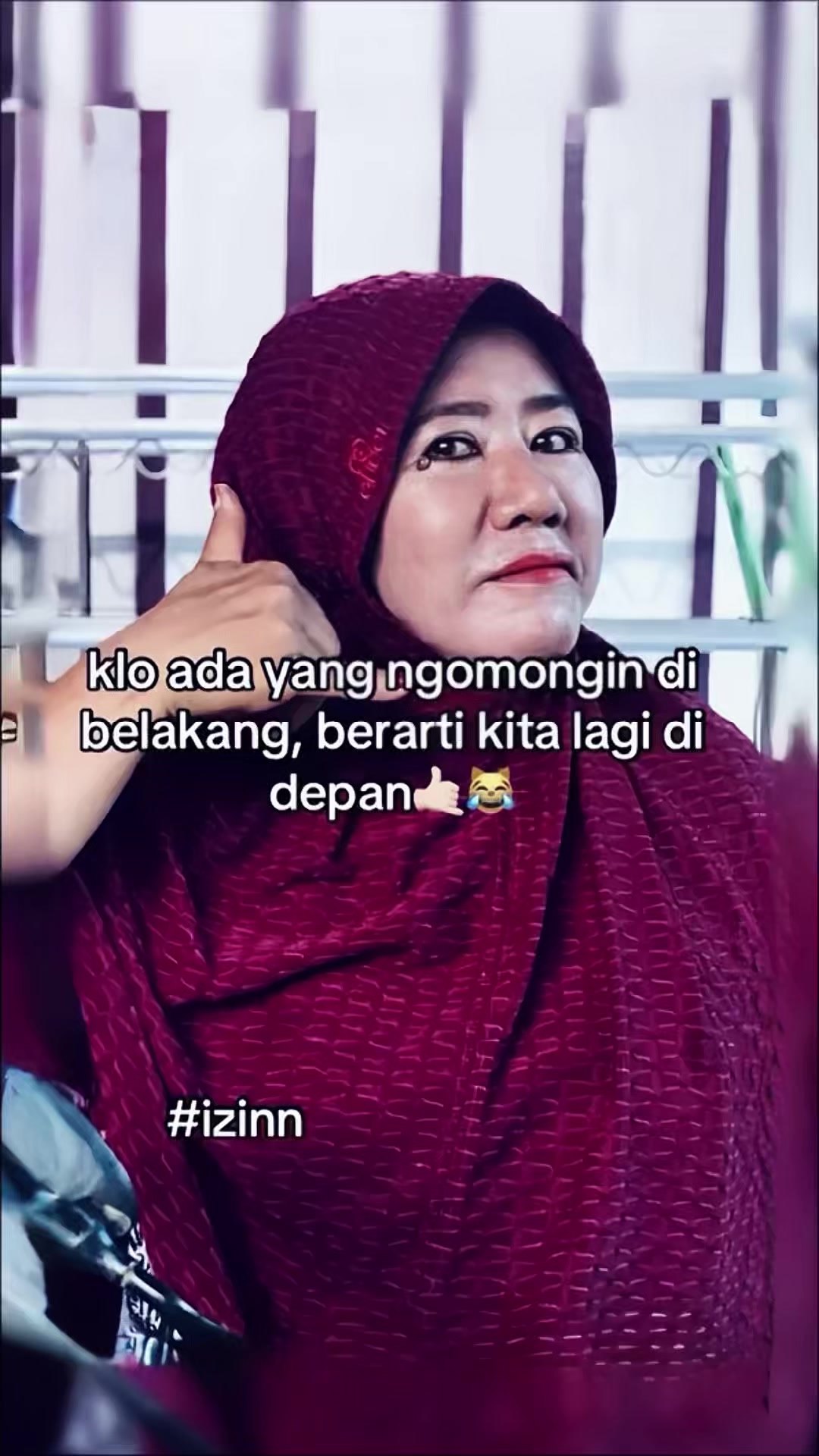 @Diana