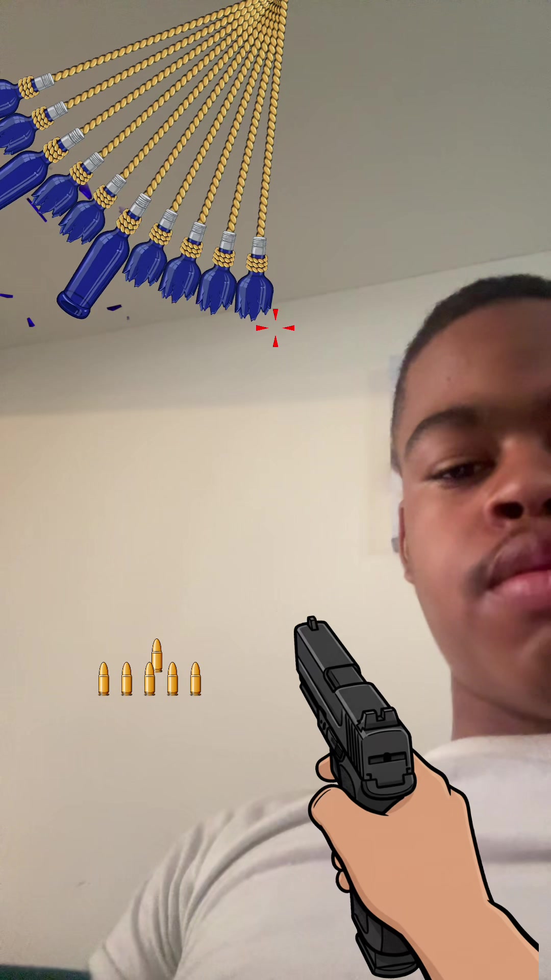 @Shon