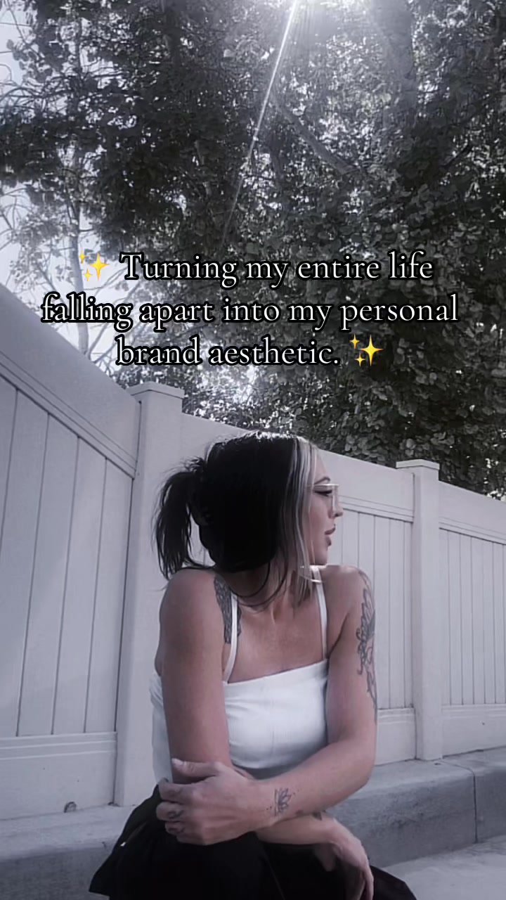 @shyannlynn25