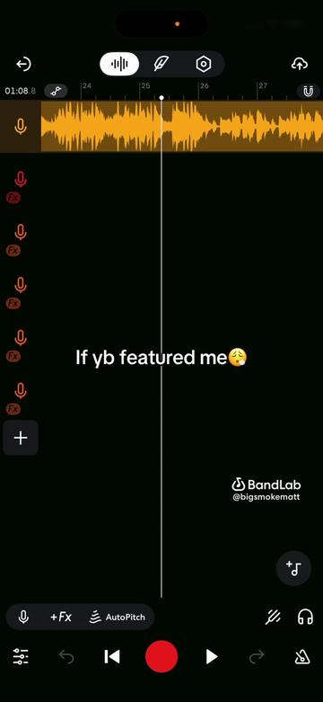 @Matt2smooth