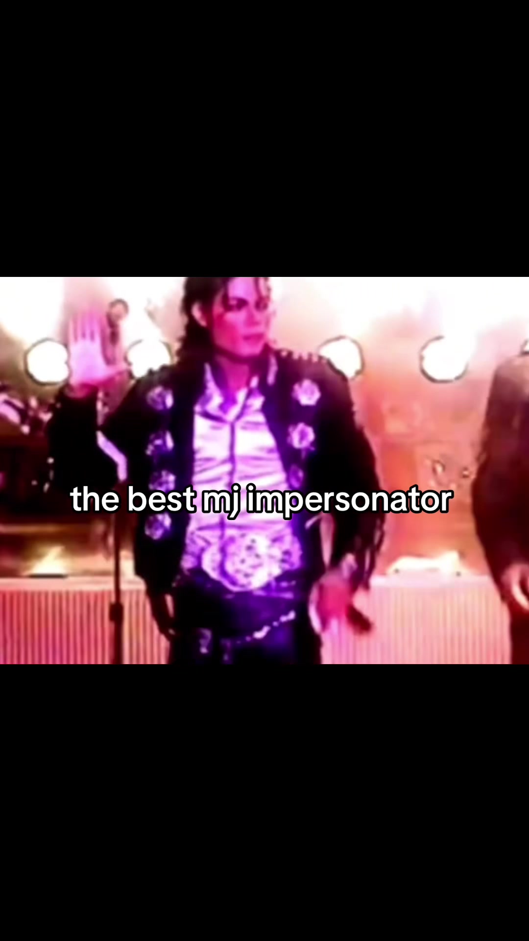 @mjsedges