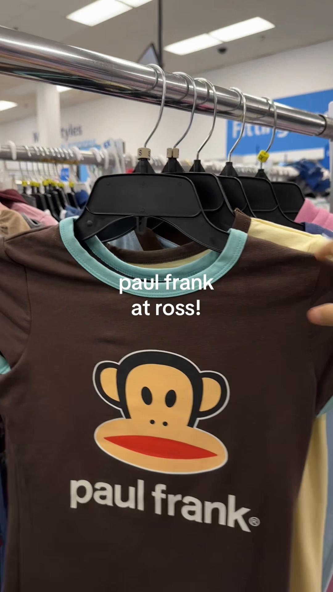 @⋆˚꩜。⋆🧁