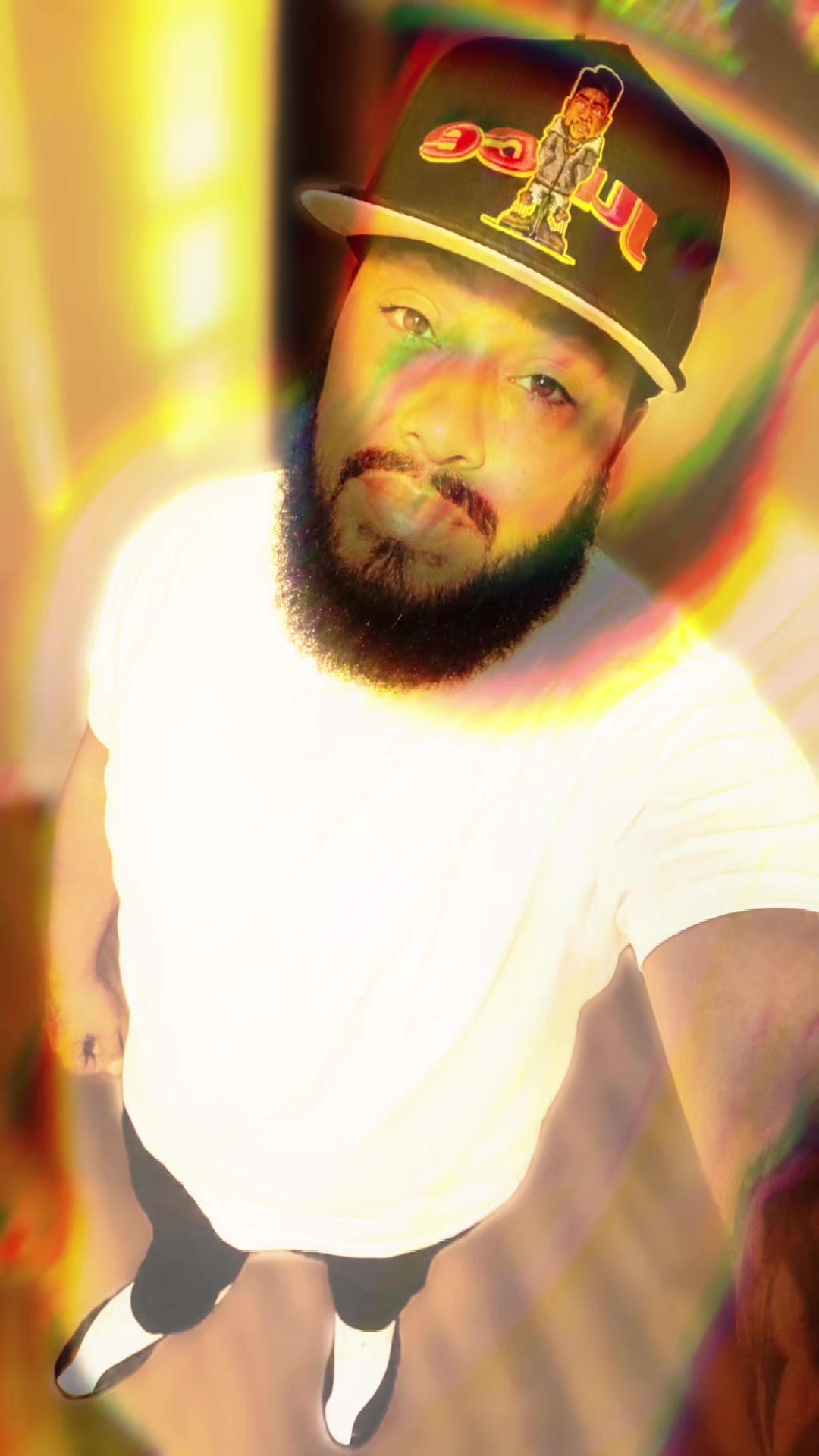 @👑 JUELZ 👑