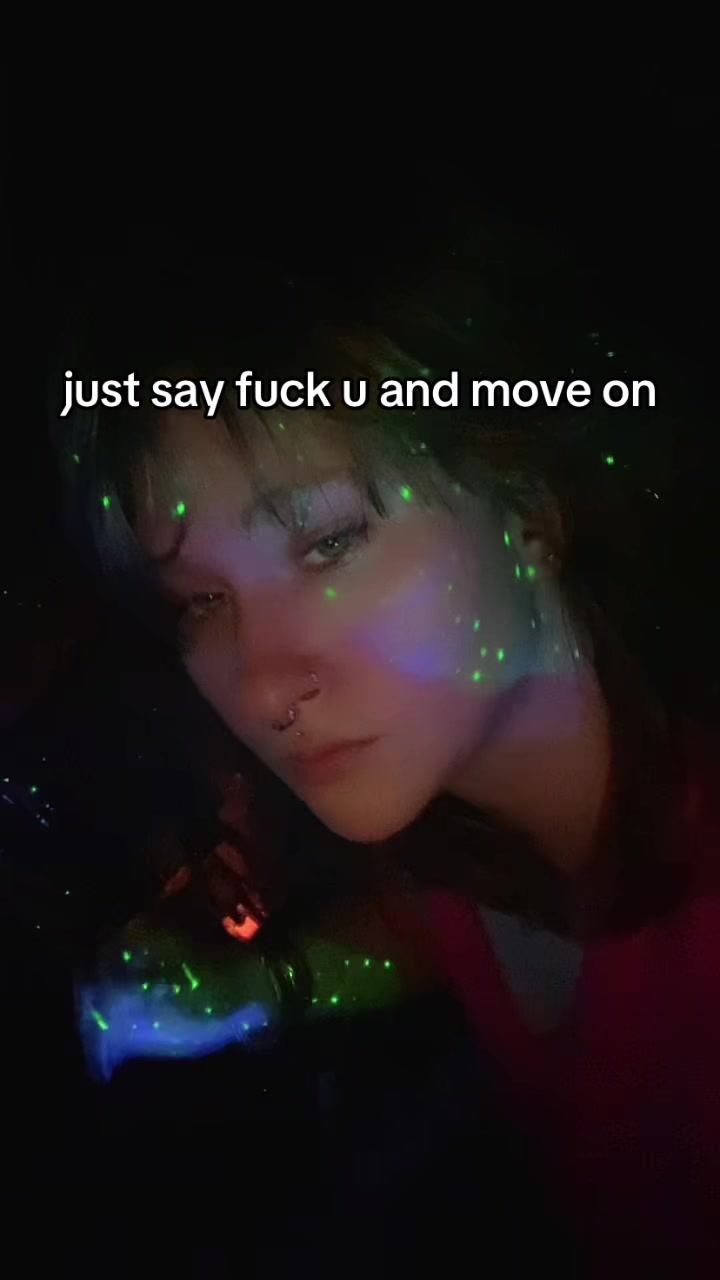 @machinima.uriel
