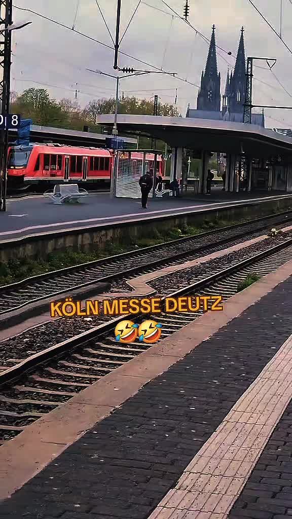 @arapkizi_stadt_koln