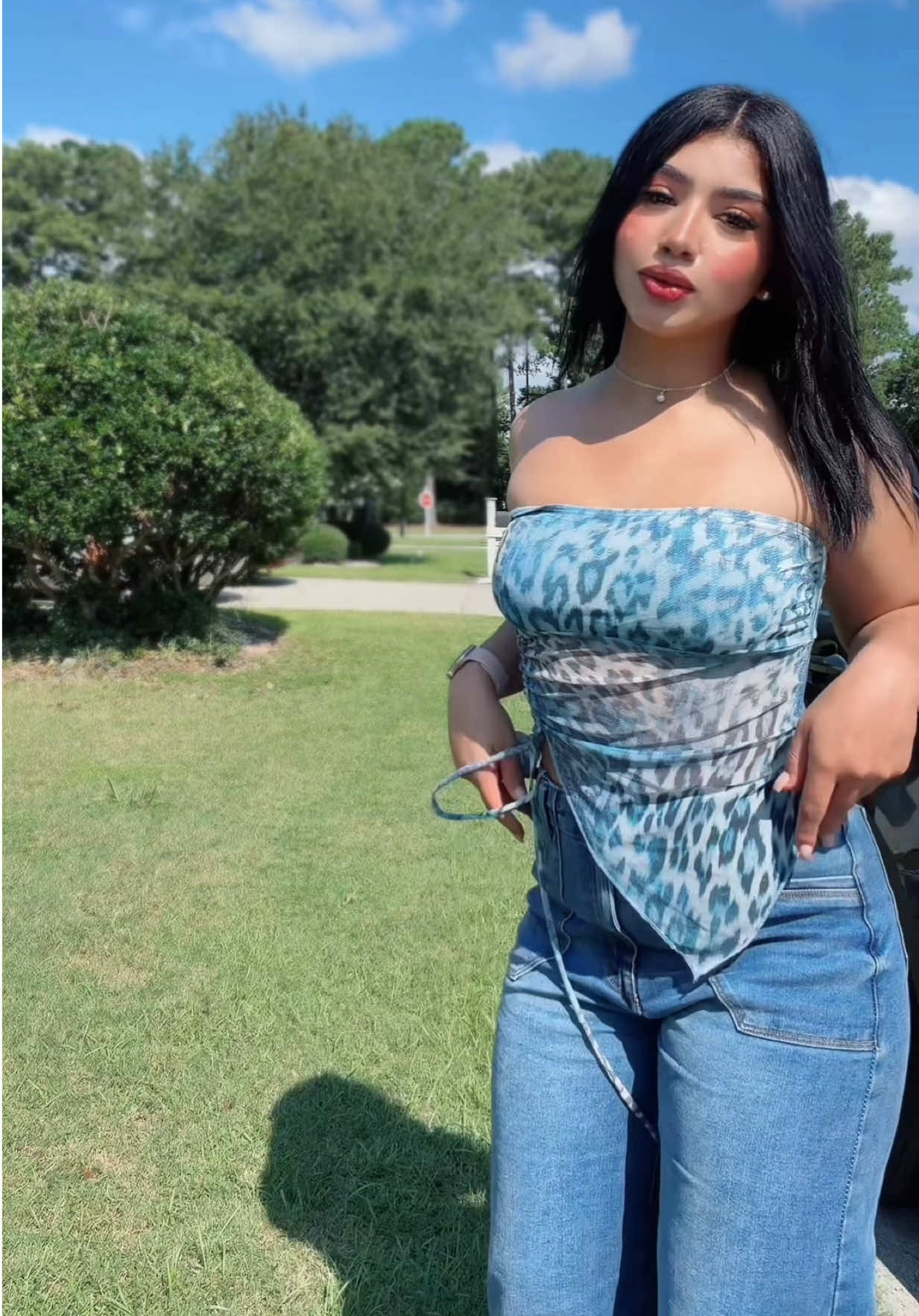 @Genessis🧸🇭🇳