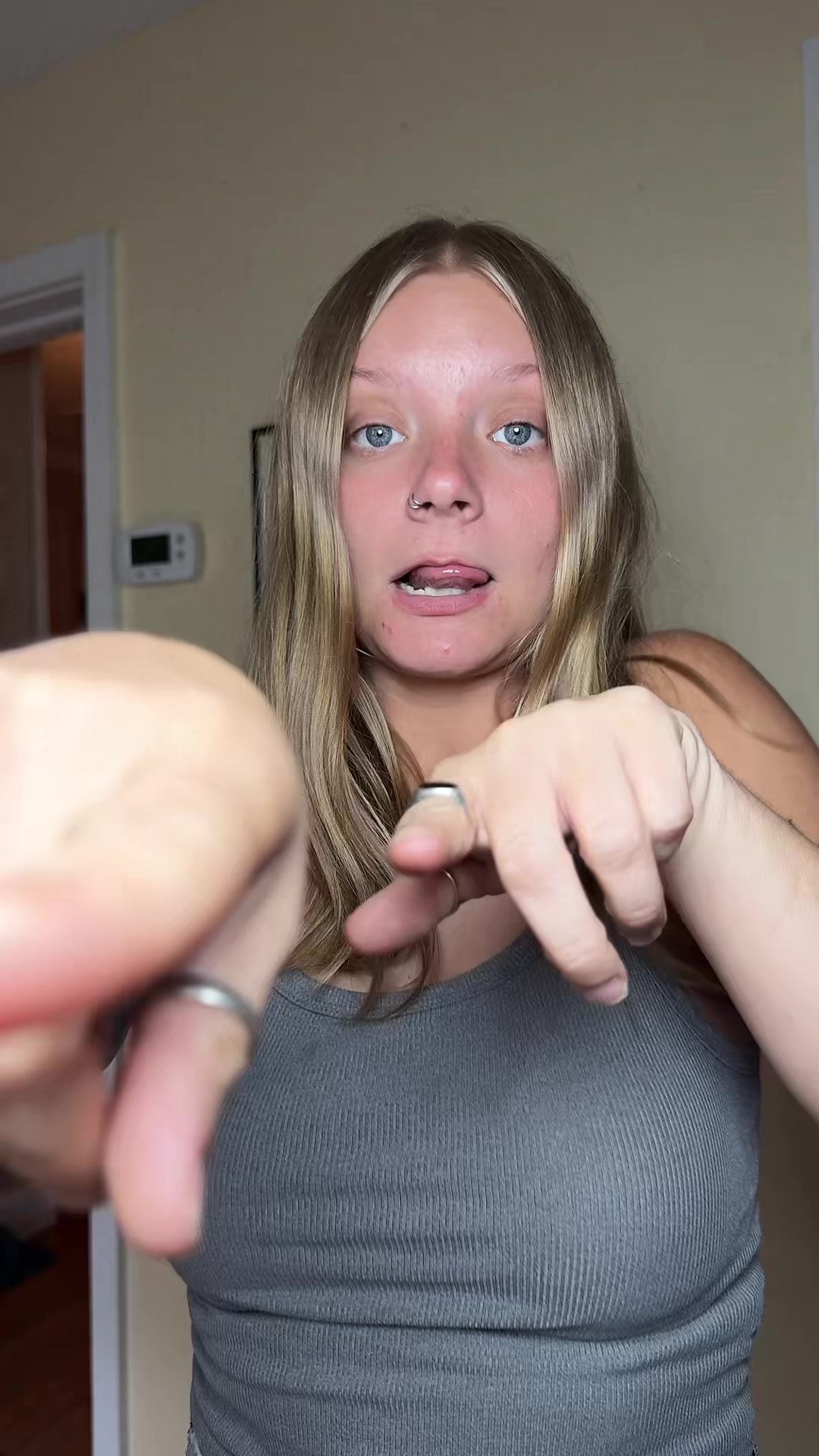 @krissy