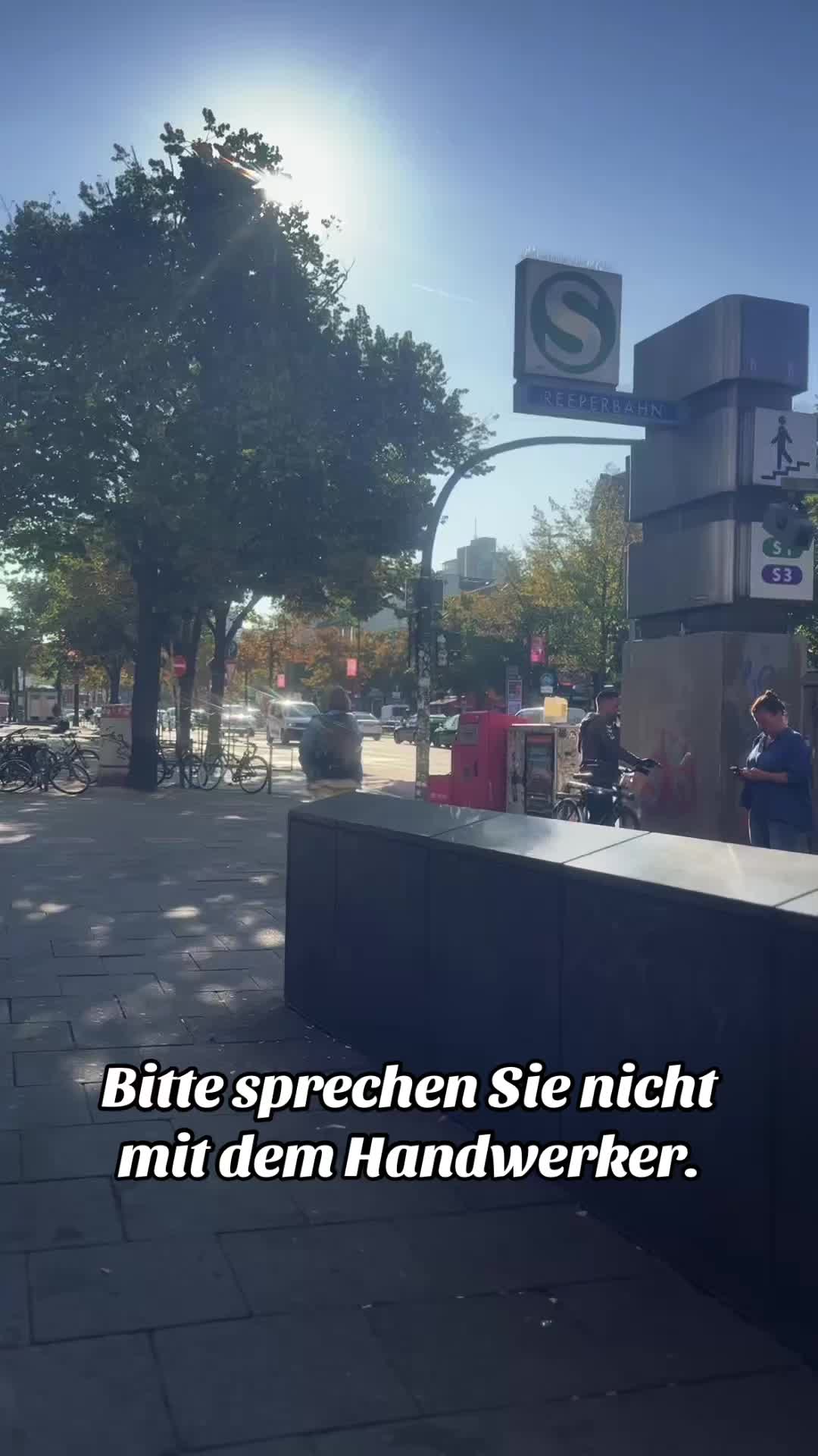 @Anna Genger