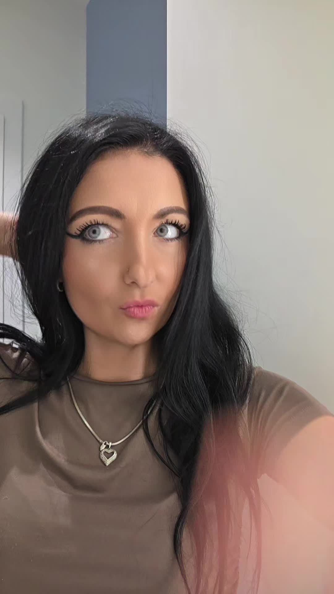 @czarnarewelka
