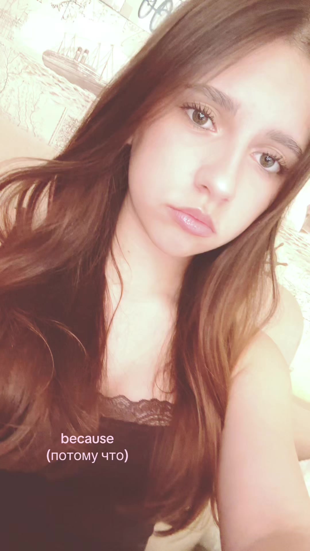@𝓨
