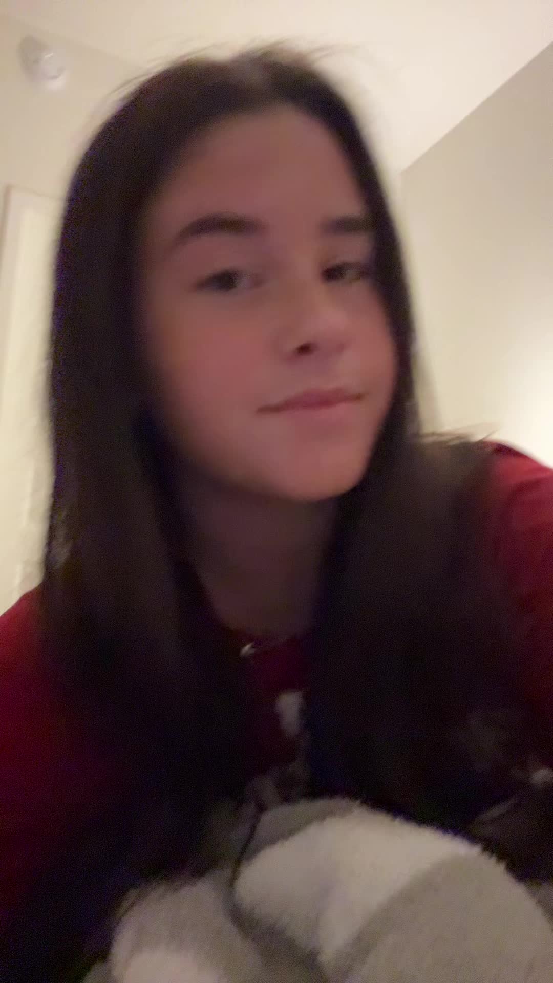 @user13689050