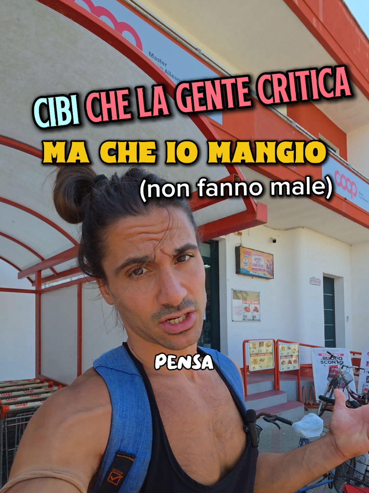 @Marco Sergi