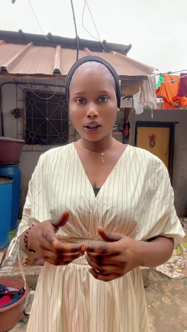 @Mum de ramadan ♥️❤️