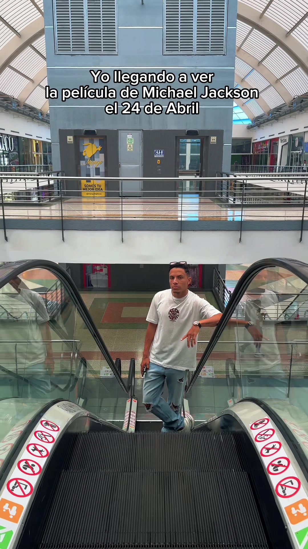 @ALVIS JUNIOR | Content Creator