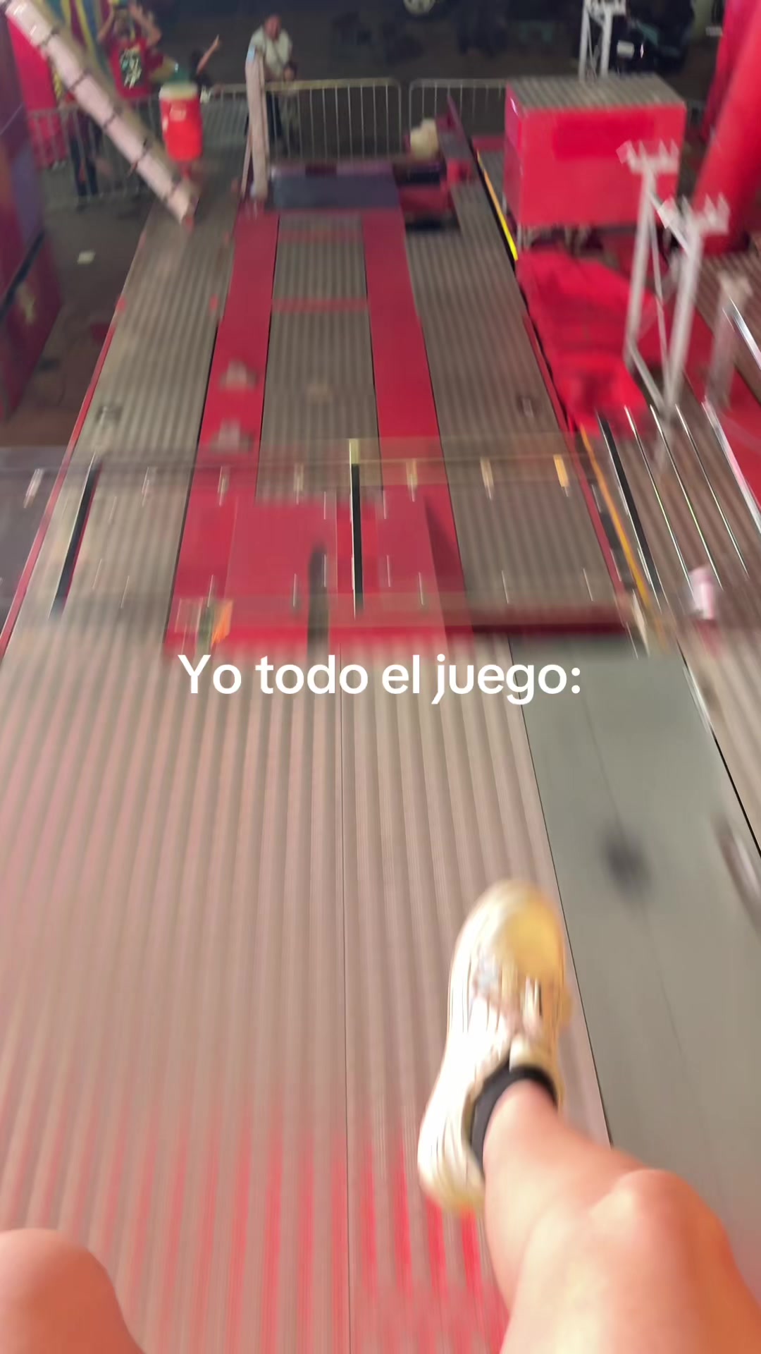 @𝕯𝖎𝖆𝖓𝖆 𝕮𝖆𝖒𝖎𝖑𝖆💋ྀི