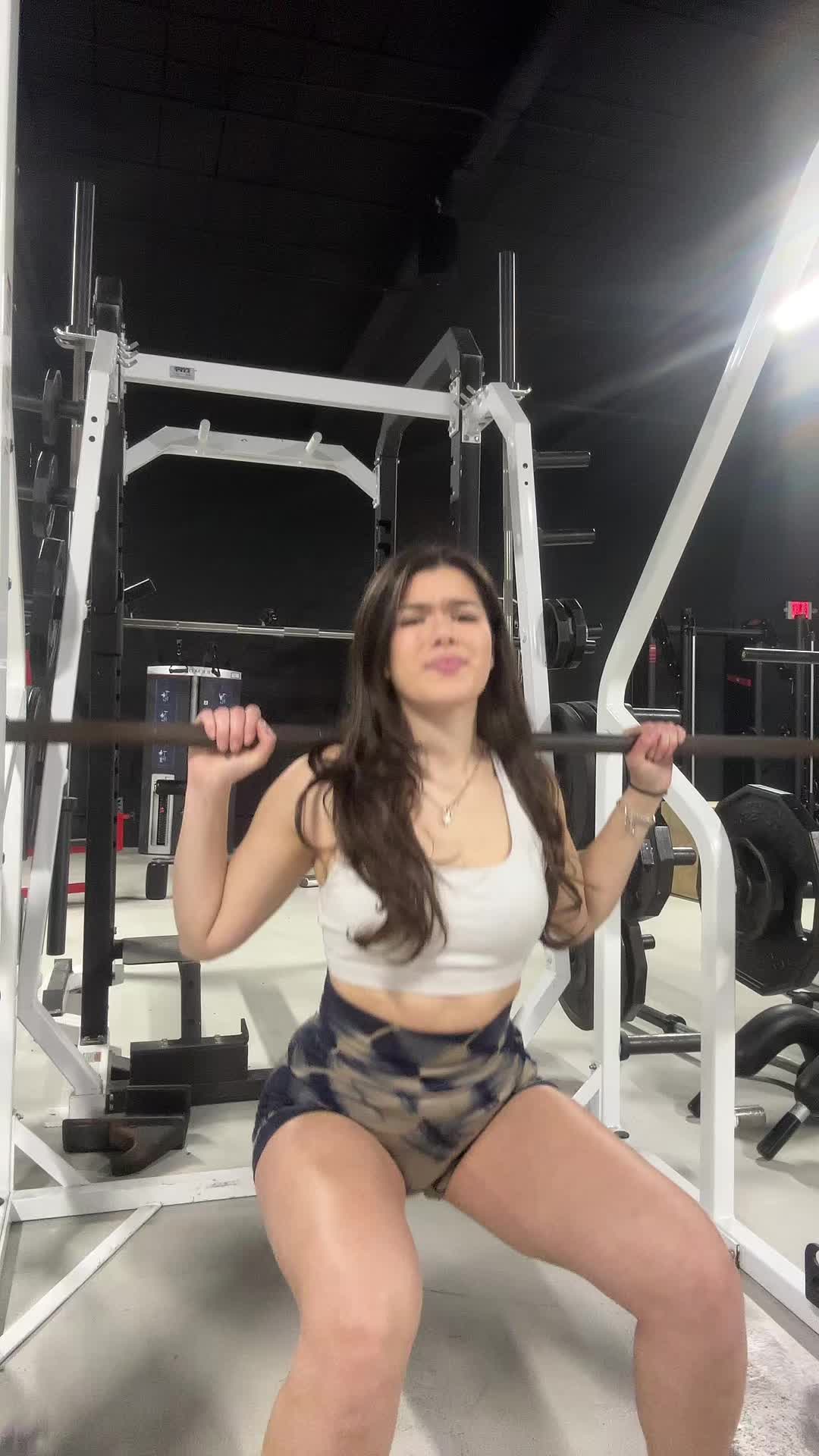 @Liz G🕷️🖤