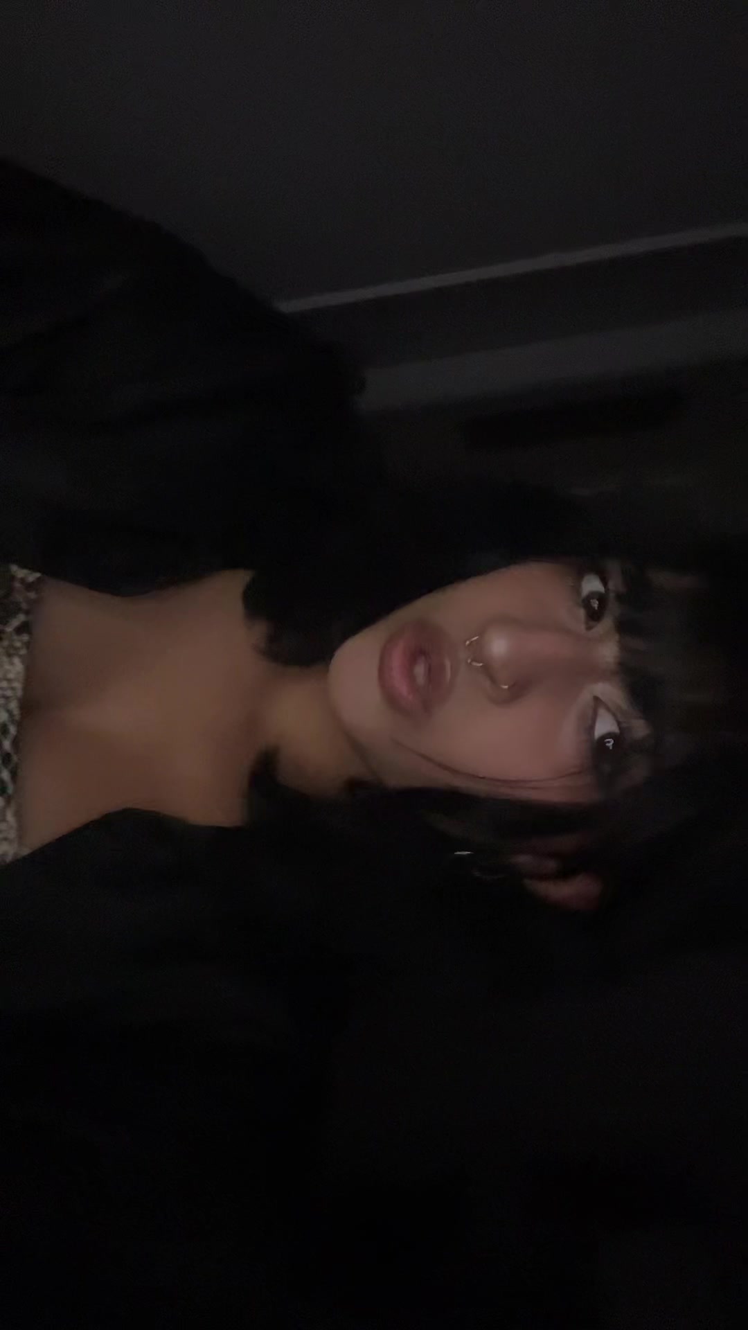 @amaya<33