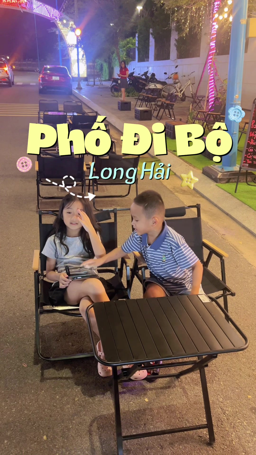 @Gia Đình Sữa Súp