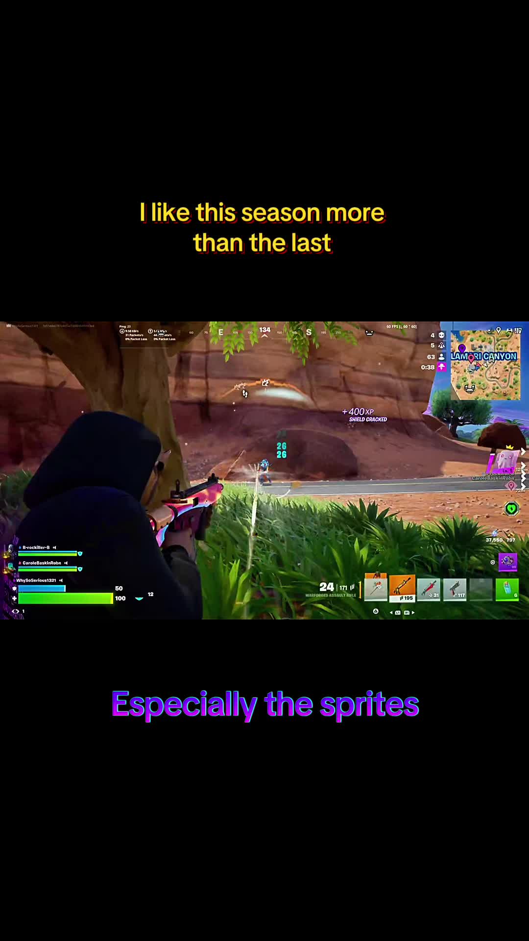 @whysoserious1321