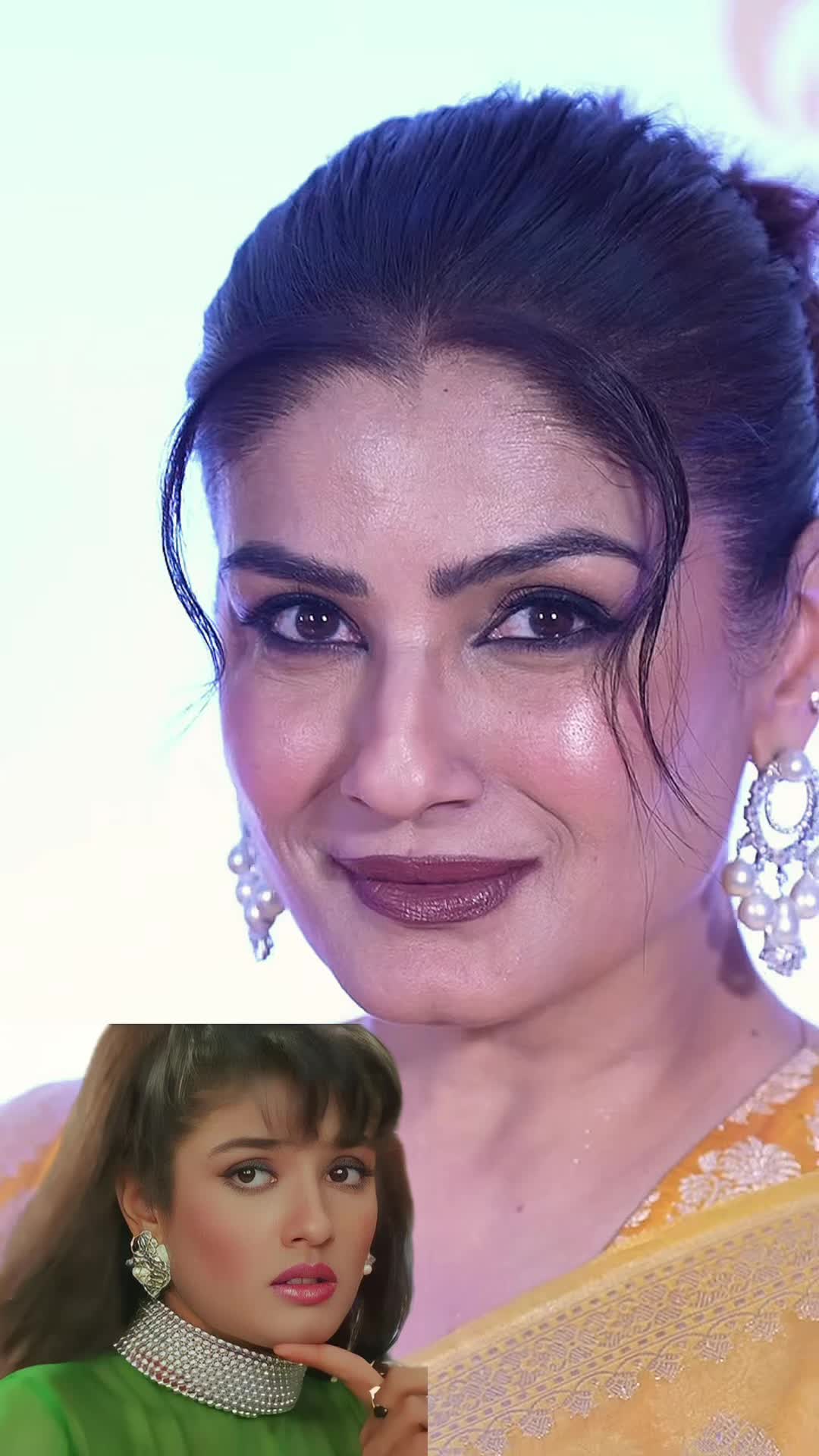 @Sunnydeol🌍