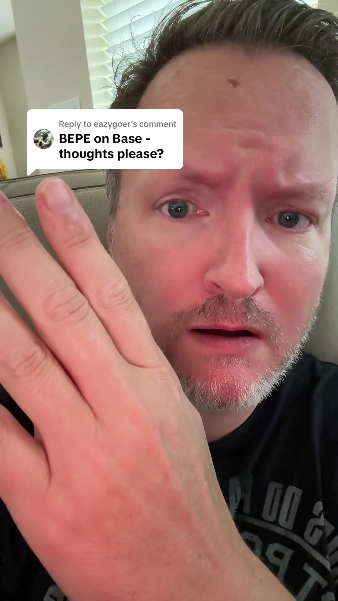 @MattSaylor