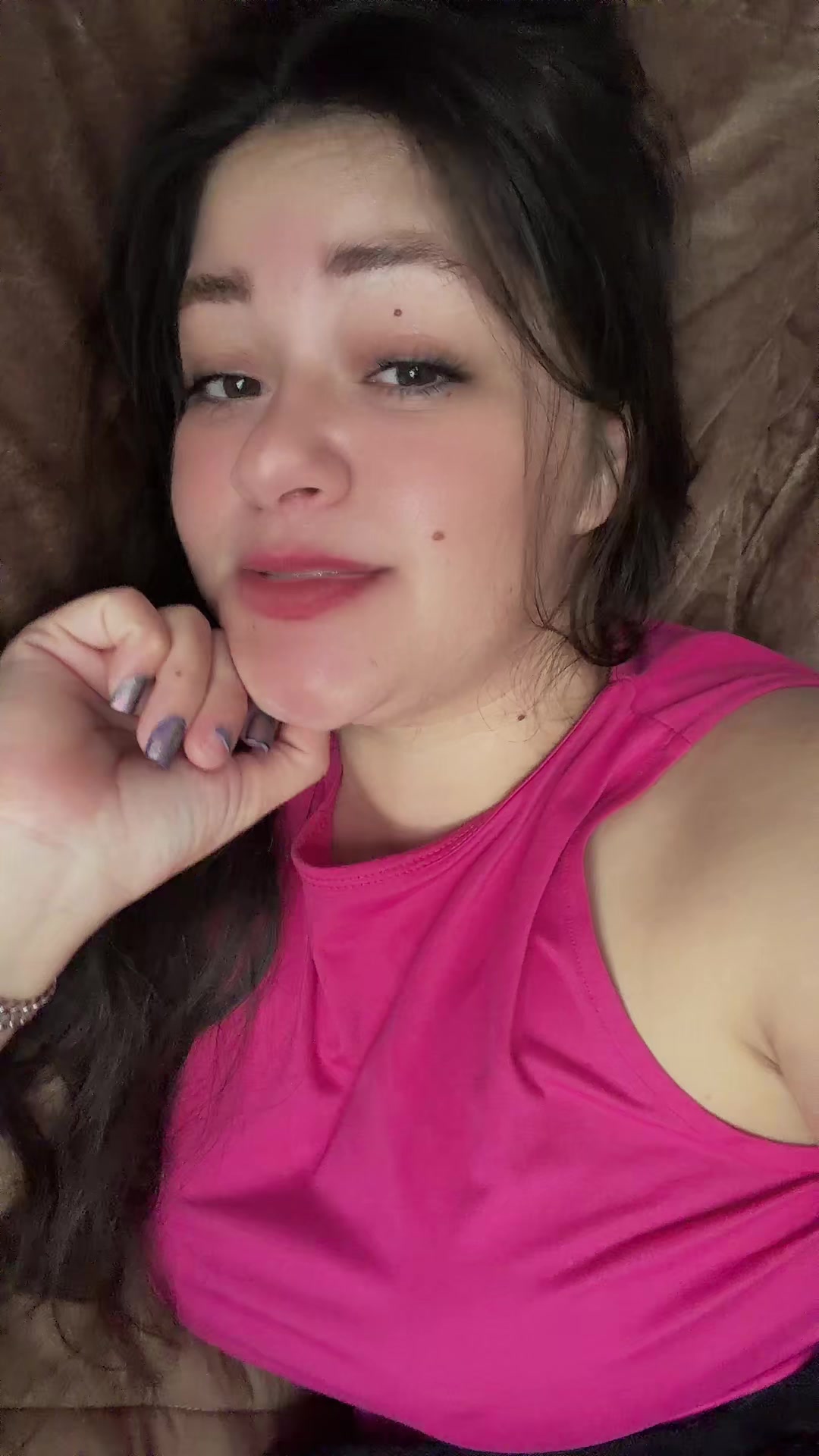 @Tania alvarez