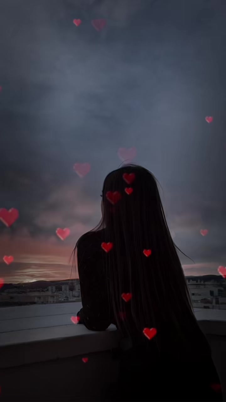 @ТАНЯ