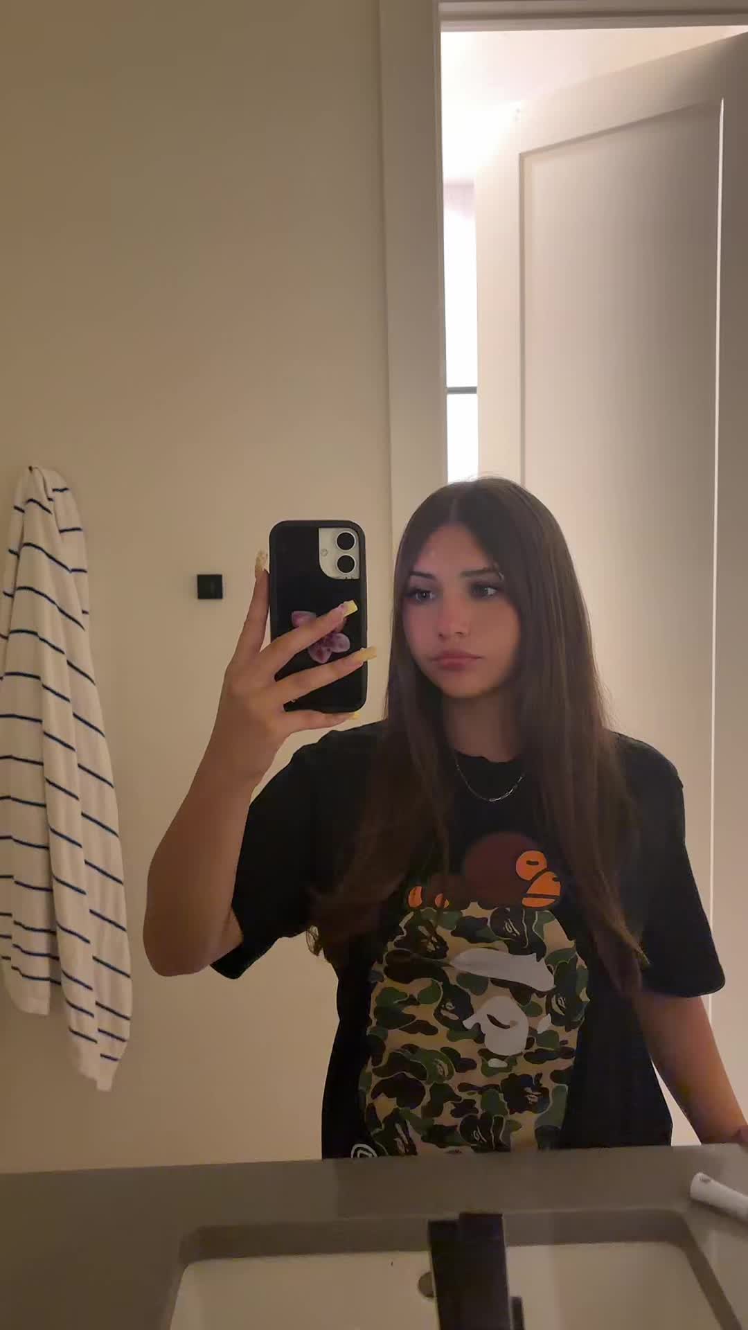 @maui
