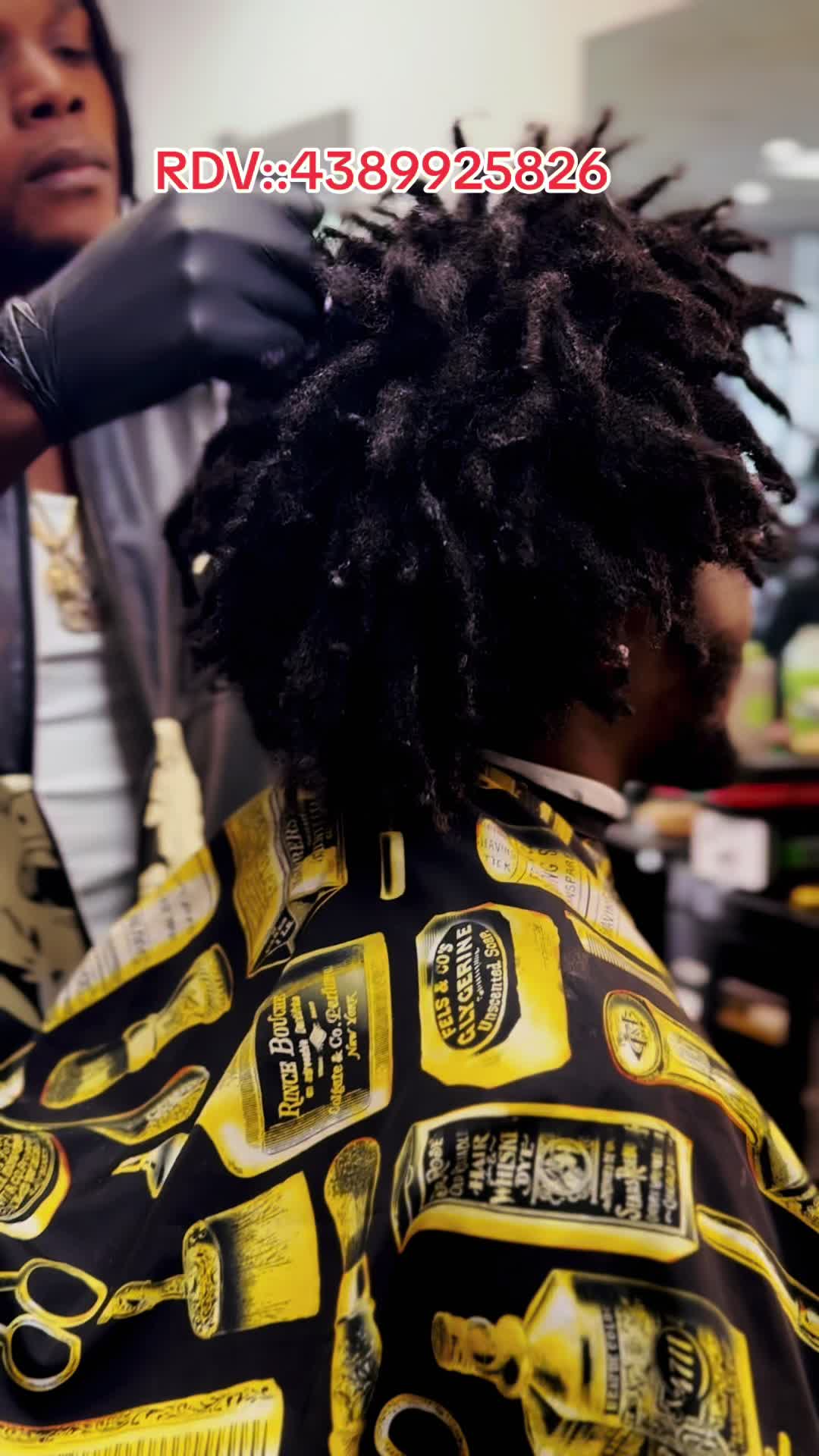 @ZOE-LOCKS-CUTZ