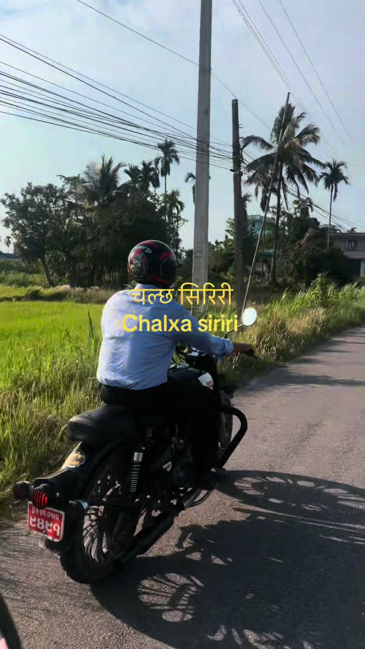 @Nittin Jabegu Limbu