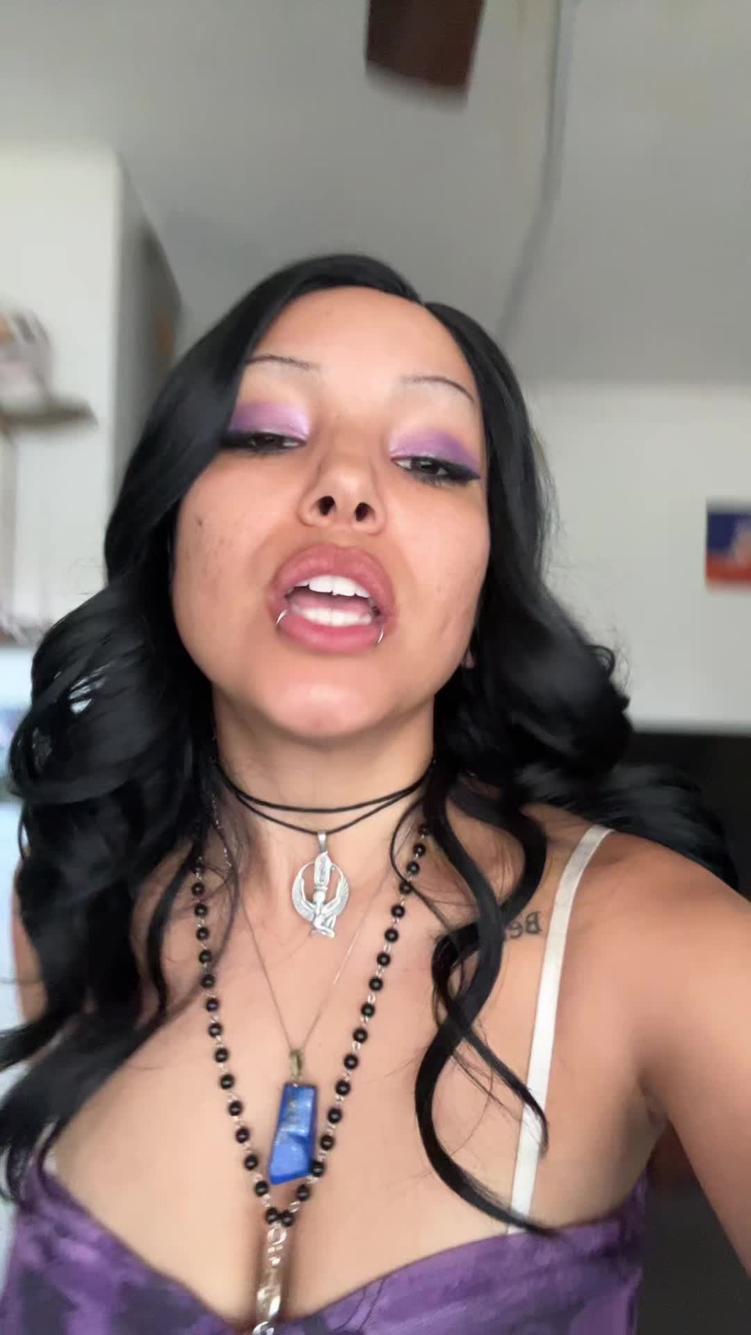 @teeny