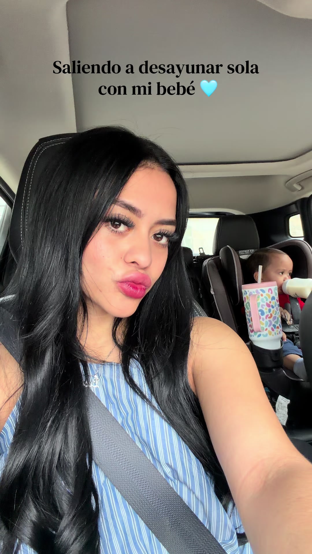 @𝐋𝐞𝐬𝐥𝐢𝐞🌸