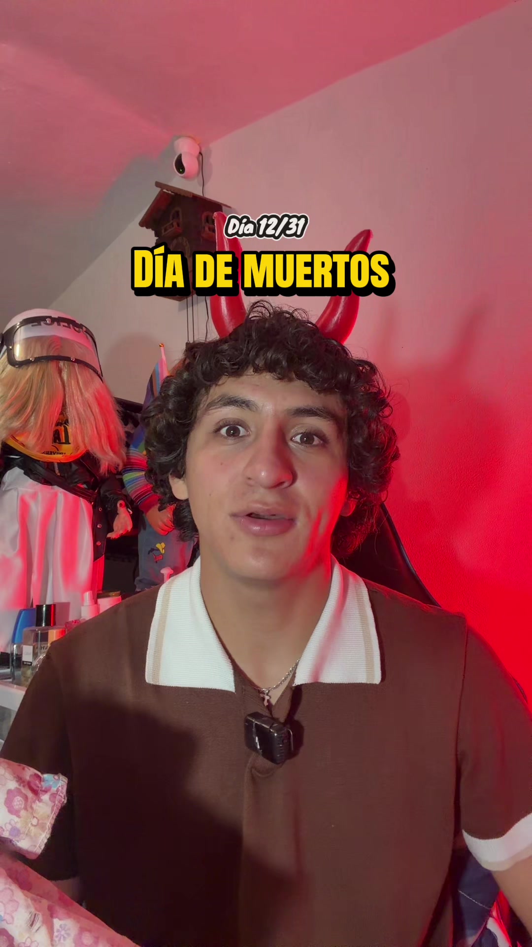 @Efren Esqueda