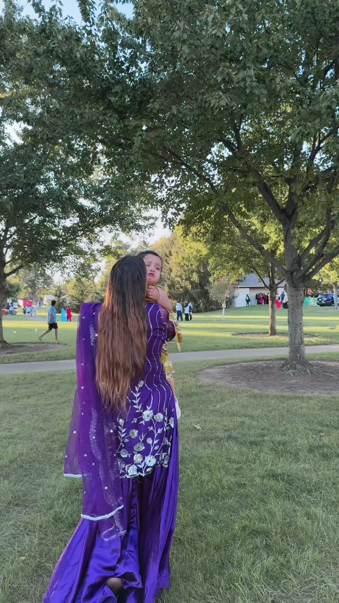 @Akshata Sharma
