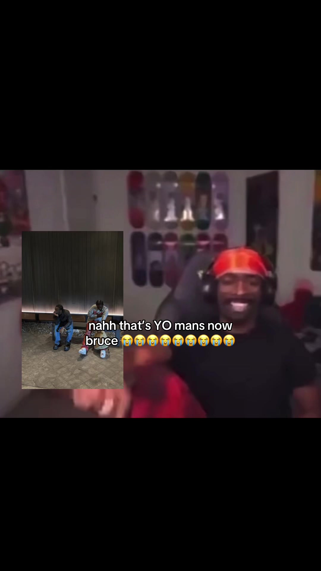 @gloryboy