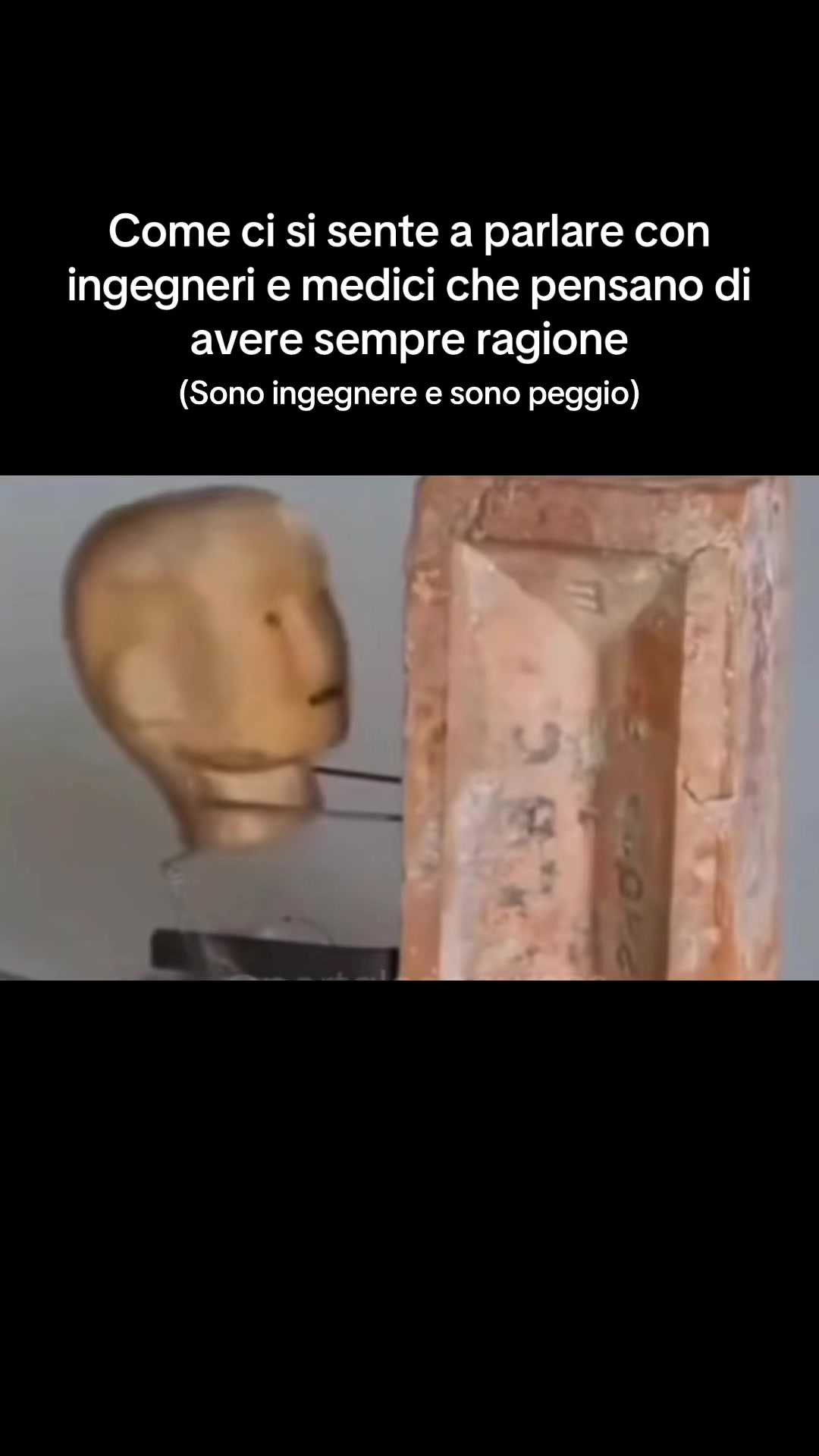 @Brigaele