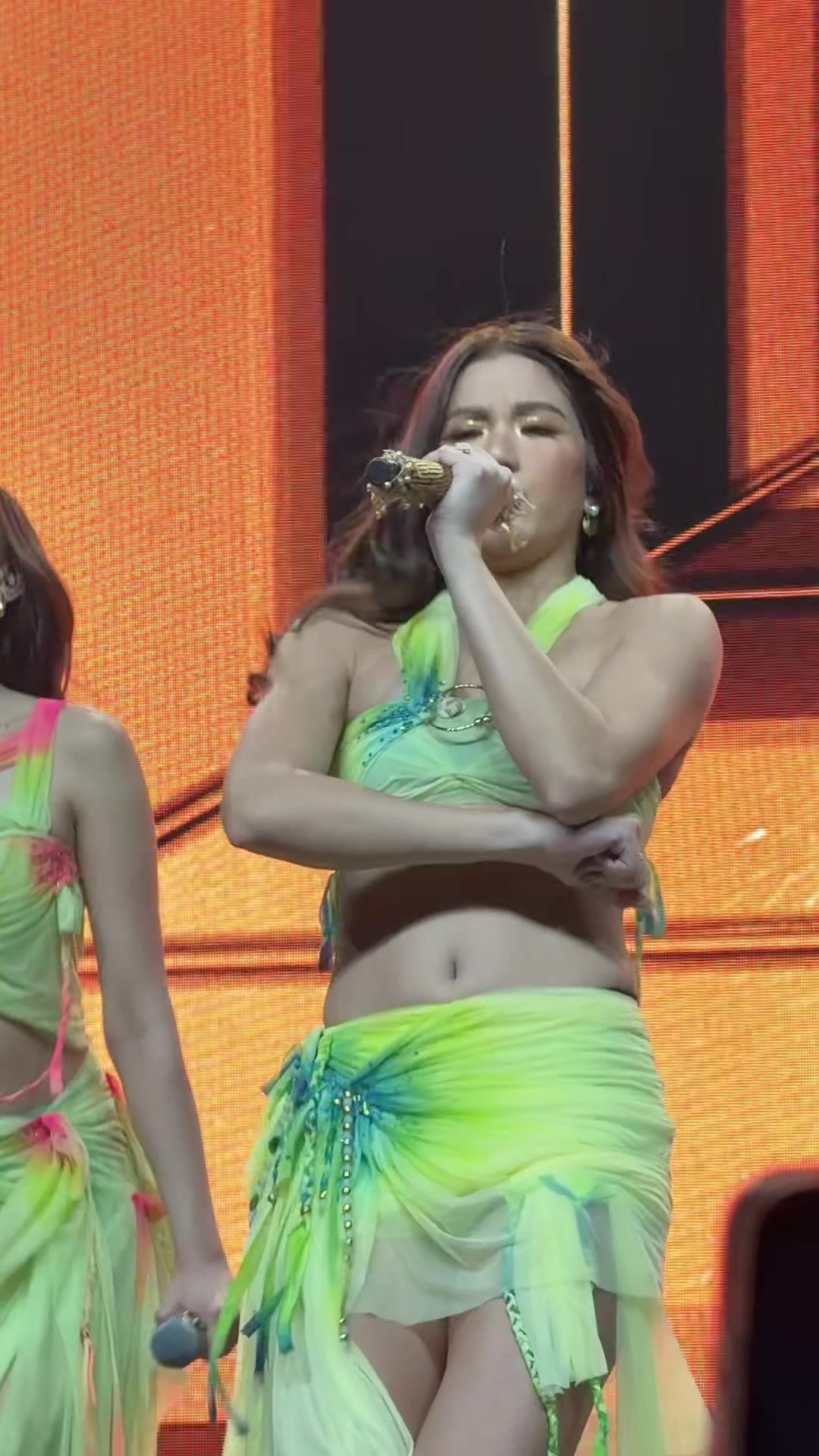 @IamAbvy ๐ต๐ญ๐ฆ๐บ
