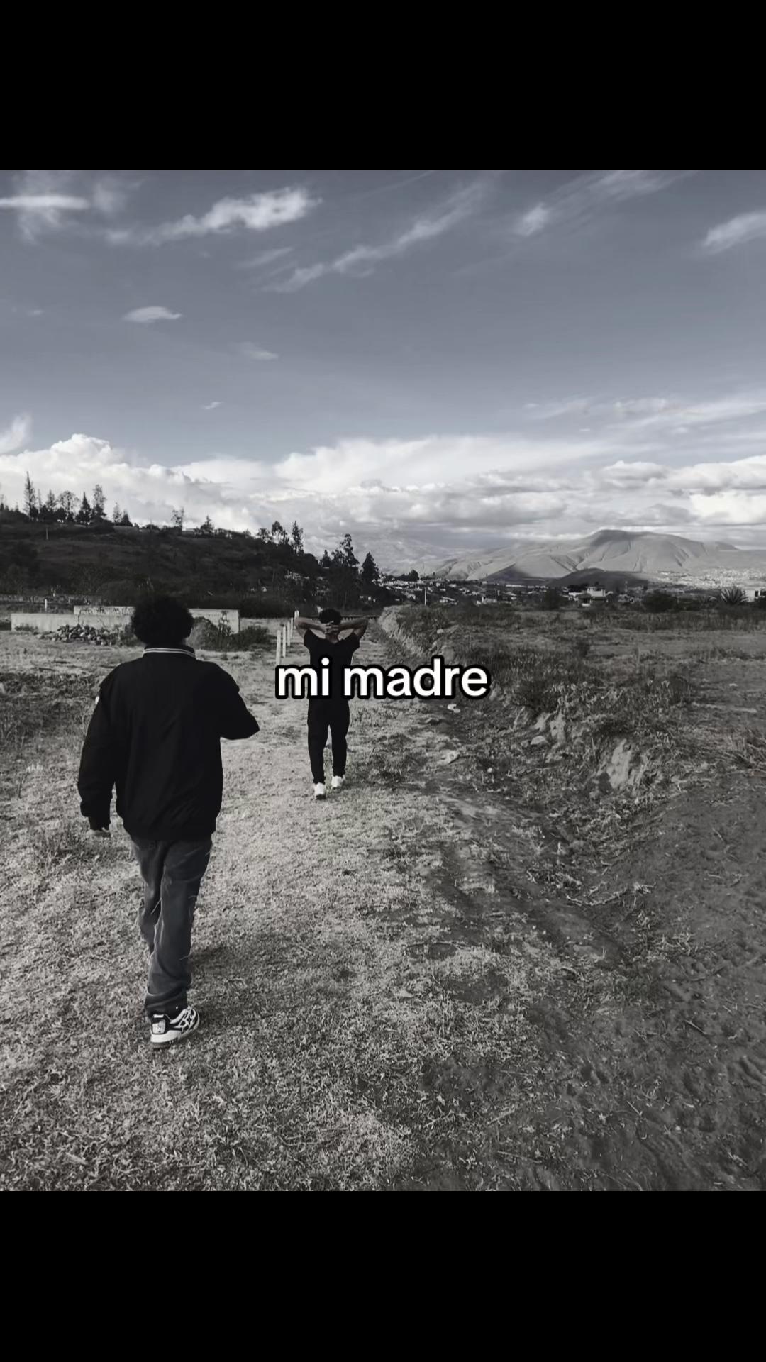 @️🥀Rafa🪫