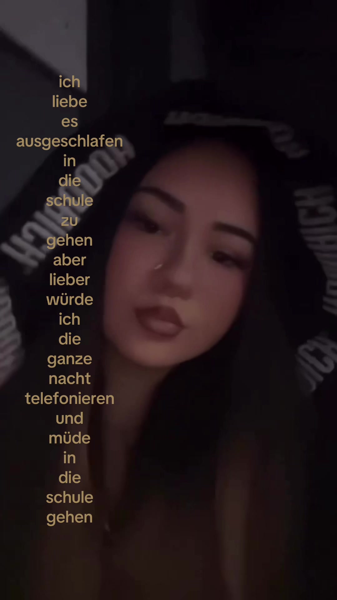 @ᥫ᭡‘