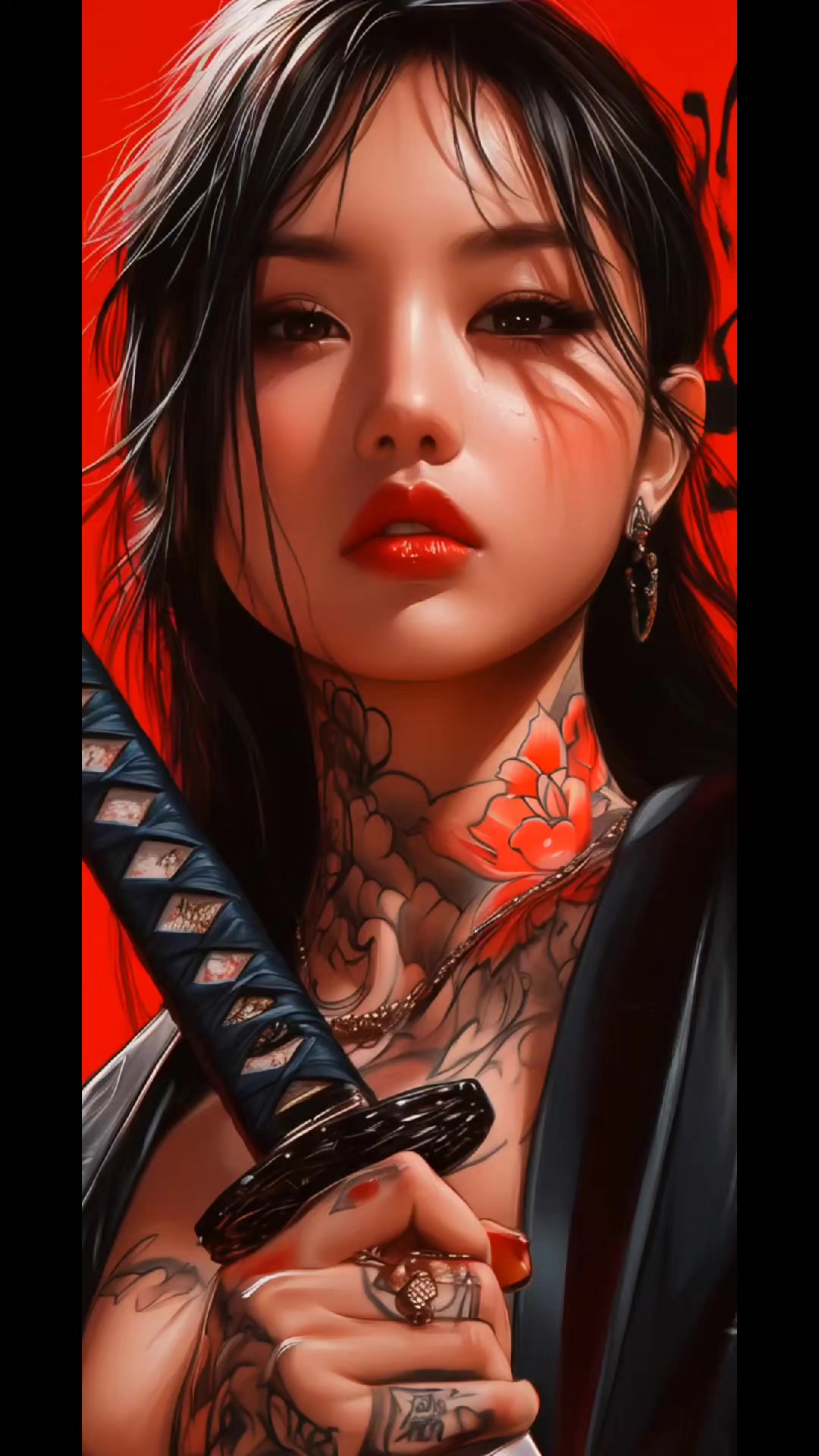 @𝐋𝐢𝐯𝐞 𝐖𝐚𝐥𝐥𝐩𝐚𝐩𝐞𝐫𝐬
