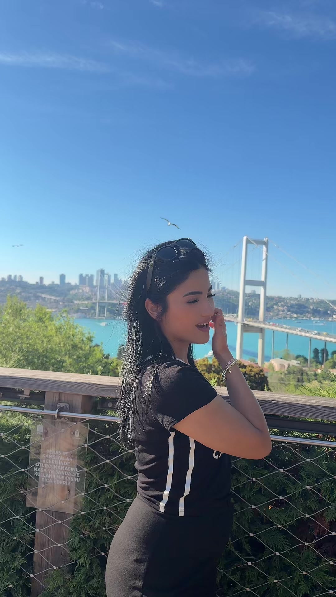 @baharsracoglu
